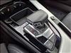 2023 Audi A4 45 S line Prestige quattro