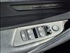 2017 BMW 5 Series 530i xDrive
