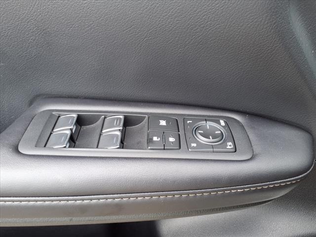 2021 Lexus RX 350 350