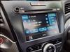 2019 Acura ILX Technology Package
