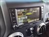 2017 Jeep Wrangler Unlimited Unlimited Rubicon