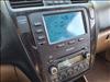 2006 Acura MDX Touring