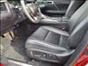 2022 Lexus RX 350 350