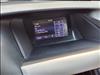 2015 Lexus RX 350 350