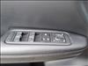 2021 Lexus RX 350 350
