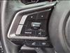 2020 Subaru Legacy Premium
