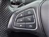 2015 Mercedes-Benz C-Class C 300