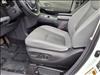 2024 Toyota Sienna Limited 7 Passenger