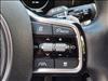 2021 Kia Sorento SX Prestige X-Line