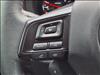 2021 Subaru WRX Base