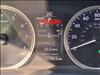 2015 Lexus IS 350 350