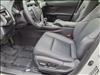 2022 Lexus UX 200 200 Base
