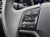2020 Hyundai TUCSON Sport
