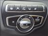 2021 Mercedes-Benz C-Class C 63 S AMG®