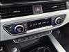 2023 Audi A4 45 S line Prestige quattro