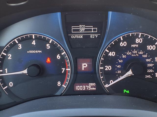 2015 Lexus RX 350 350