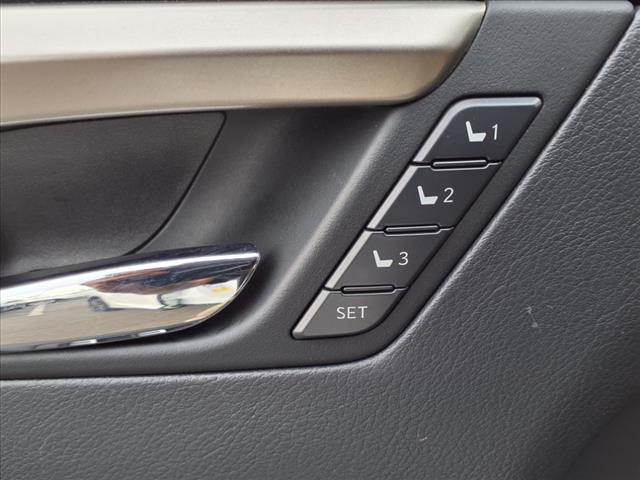 2021 Lexus RX 350 350
