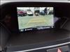 2019 Acura ILX Technology Package