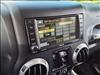 2017 Jeep Wrangler Unlimited Unlimited Rubicon