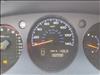 2006 Acura MDX Touring