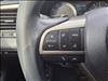 2022 Lexus RX 350 350
