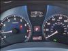 2015 Lexus RX 350 350