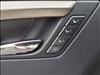2021 Lexus RX 350 350