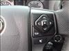2023 Toyota Tacoma V6