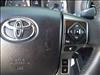 2021 Toyota Tacoma V6