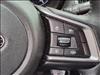 2020 Subaru Legacy Premium