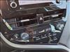 2021 Toyota Camry Hybrid LE