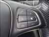 2015 Mercedes-Benz C-Class C 300