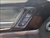 2024 Acura MDX A-Spec SH-AWD