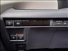 2024 Toyota Sienna Limited 7 Passenger
