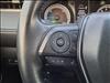2022 Toyota Venza XLE