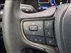 2022 Lexus UX 200 200 Base