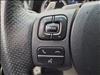 2015 Lexus NX 200t 200t