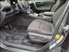 2021 Toyota RAV4 Prime SE
