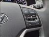 2020 Hyundai TUCSON Sport