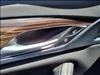 2017 BMW 5 Series 530i xDrive