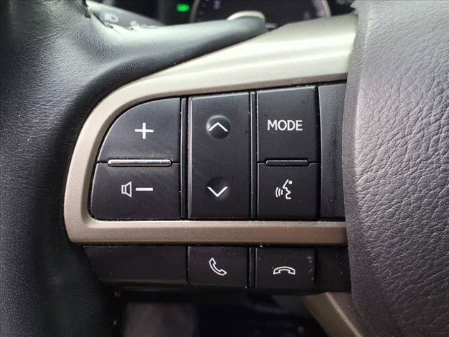 2021 Lexus RX 350 350