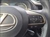 2022 Lexus RX 350 350