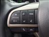 2021 Lexus RX 350 350
