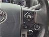 2020 Toyota Tacoma V6