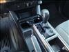 2021 Toyota Tacoma V6