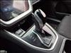 2020 Subaru Legacy Premium