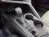 2022 Toyota Camry Hybrid LE