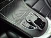 2015 Mercedes-Benz C-Class C 300