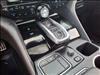 2024 Acura MDX A-Spec SH-AWD