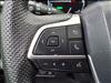 2024 Toyota Sienna Limited 7 Passenger